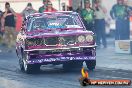 Fast Fours & Rotaries Jamboree 19 PART 2 - JC1_8297